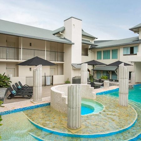 Mantra In The Village Port Douglas Exterior foto