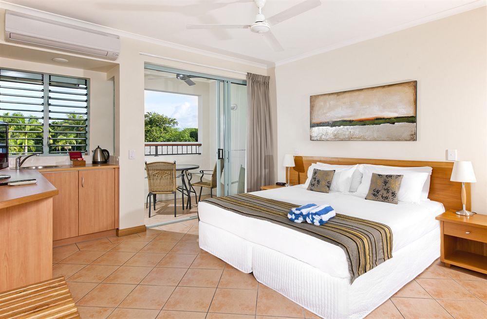 Mantra In The Village Port Douglas Exterior foto